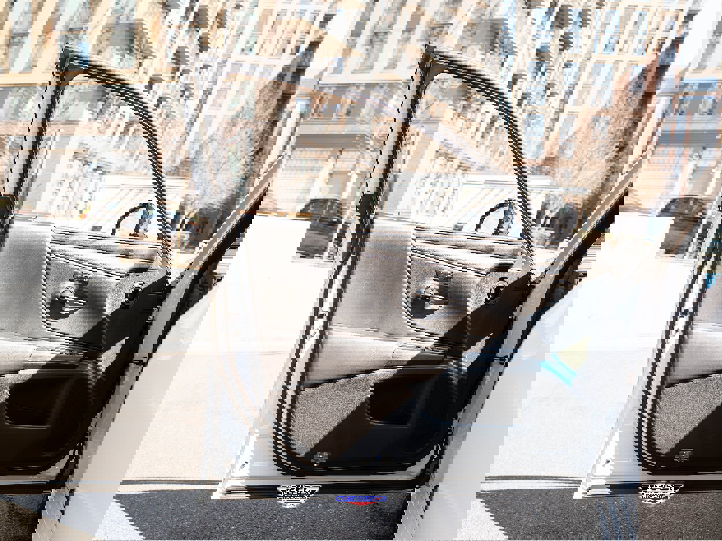 Used 2020 Lexus ES 350 F Sport w/ Accessory Package 2 image 41