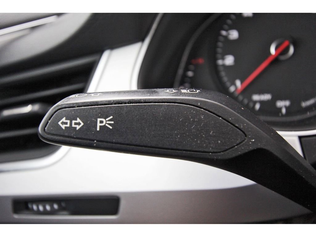 Used 2019 Audi Q7 2.0T Premium w/ Convenience Package image 18