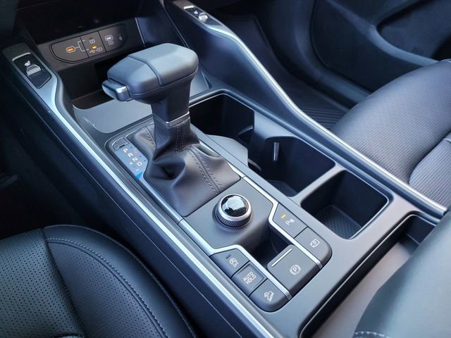 New 2026 Kia Sorento S image 11