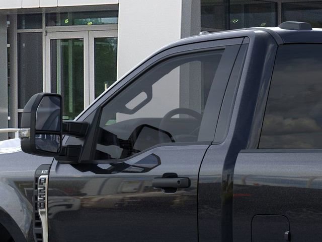 New 2026 Ford F250 XLT w/ FX4 Off-Road Package image 20