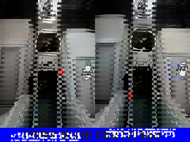 Used 2024 Subaru Outback Onyx Edition image 31