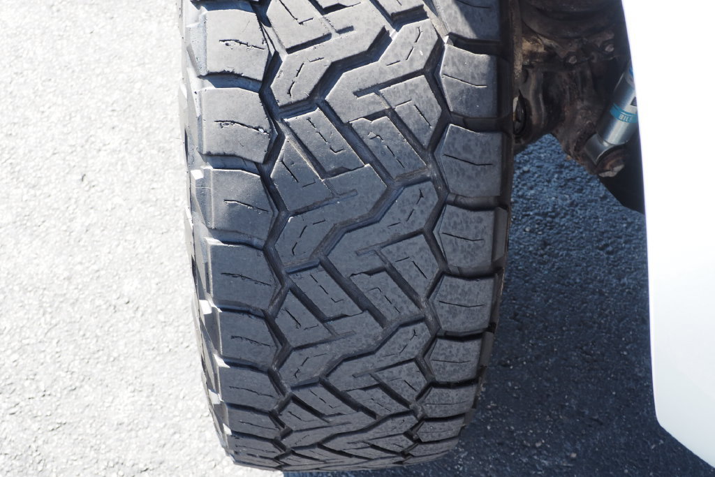 Used 2015 Ford F250 XLT w/ XLT Value Package AWD/4WD image 9