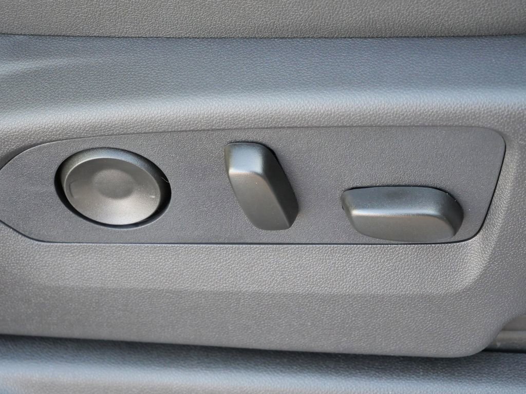 New 2026 GMC Sierra 1500 SLT w/ SLT Premium Plus Package image 20