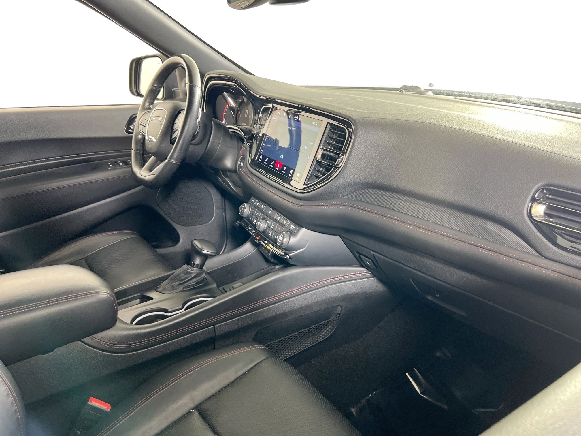 Used 2022 Dodge Durango R/T image 29