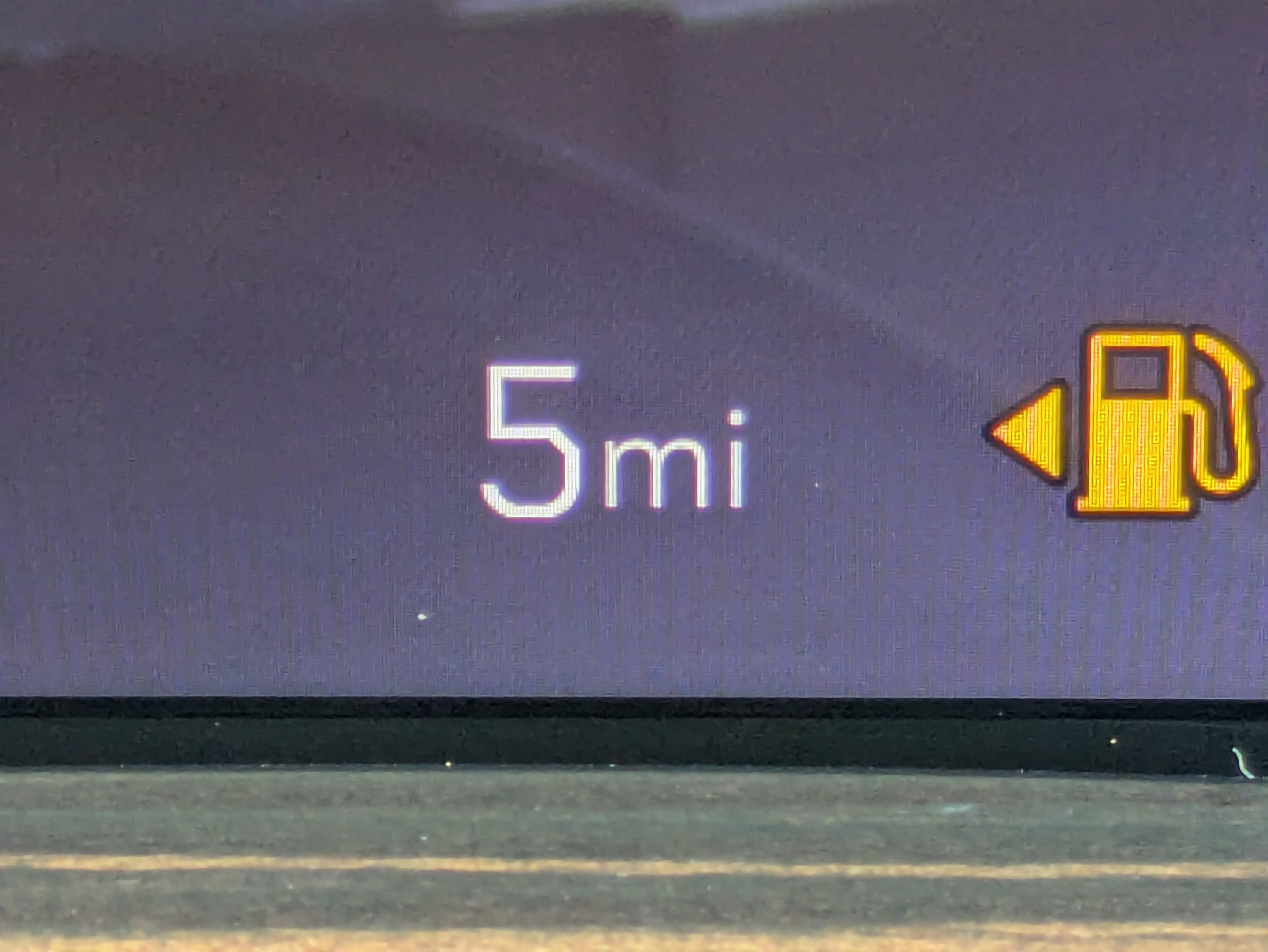 New 2026 Cadillac Escalade ESV Luxury w/ LPO, Radiant Package image 22