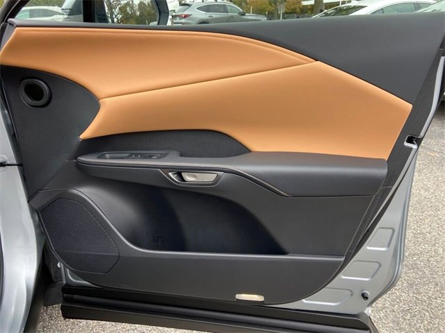 Certified 2023 Lexus RX 350 Premium image 27