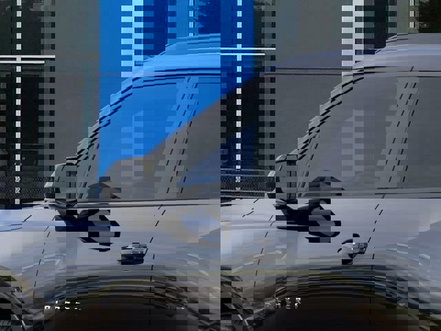 New 2026 Chevrolet Blazer LT w/ Convenience Package image 12