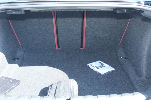 Used 2024 BMW M240i xDrive M240i w/ Premium Package image 8