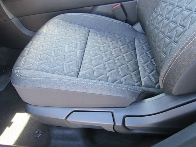 New 2026 Nissan Kicks SV w/ SV Premium Package FWD image 20