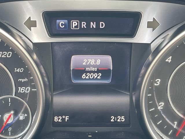Used 2017 Mercedes-Benz SL 450 image 35