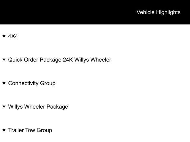 Used 2016 Jeep Wrangler Unlimited Sport image 4