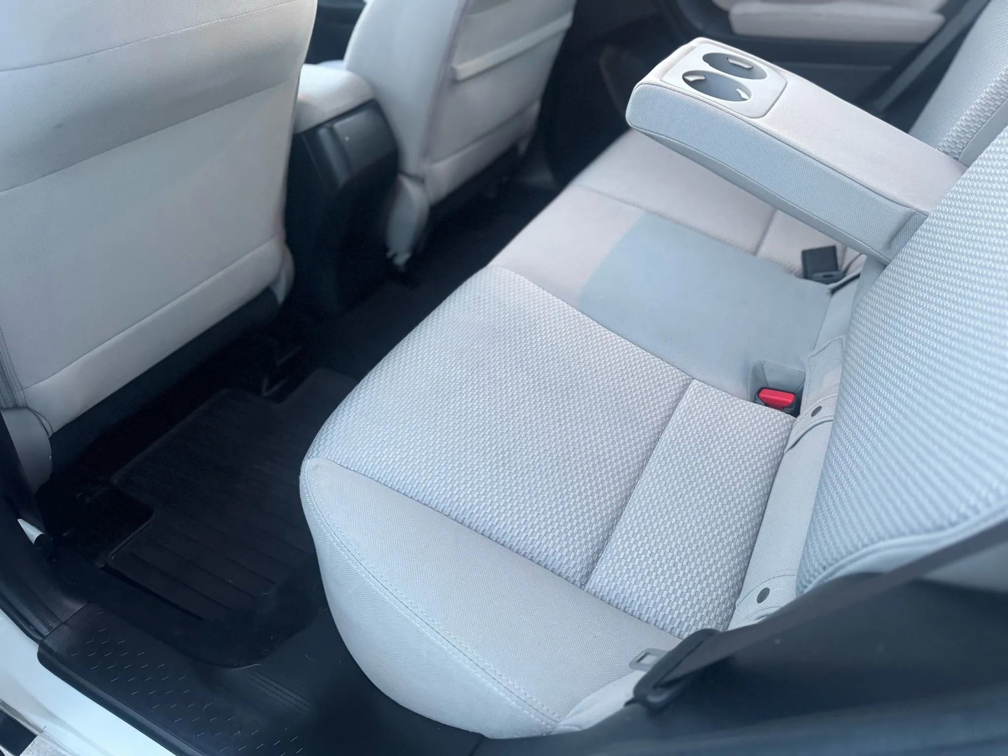 Used 2015 Subaru Forester 2.5i Premium w/ Popular Package #1 image 33