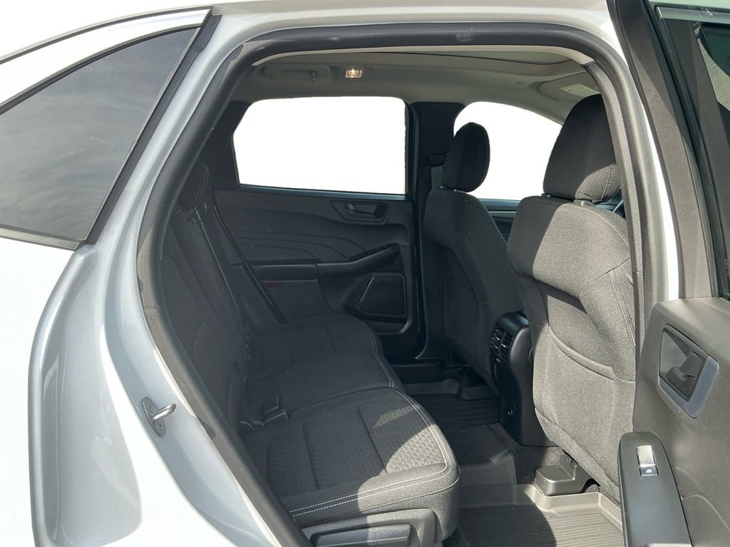 Used 2023 Ford Escape Active w/ Tech Pack #1 image 23