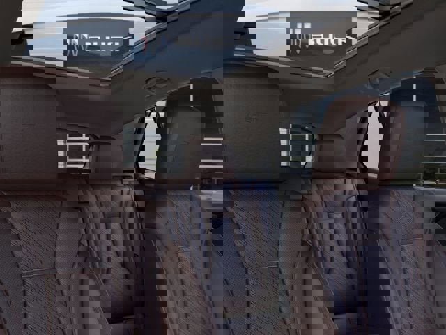 New 2026 Buick Envision Sport Touring image 24