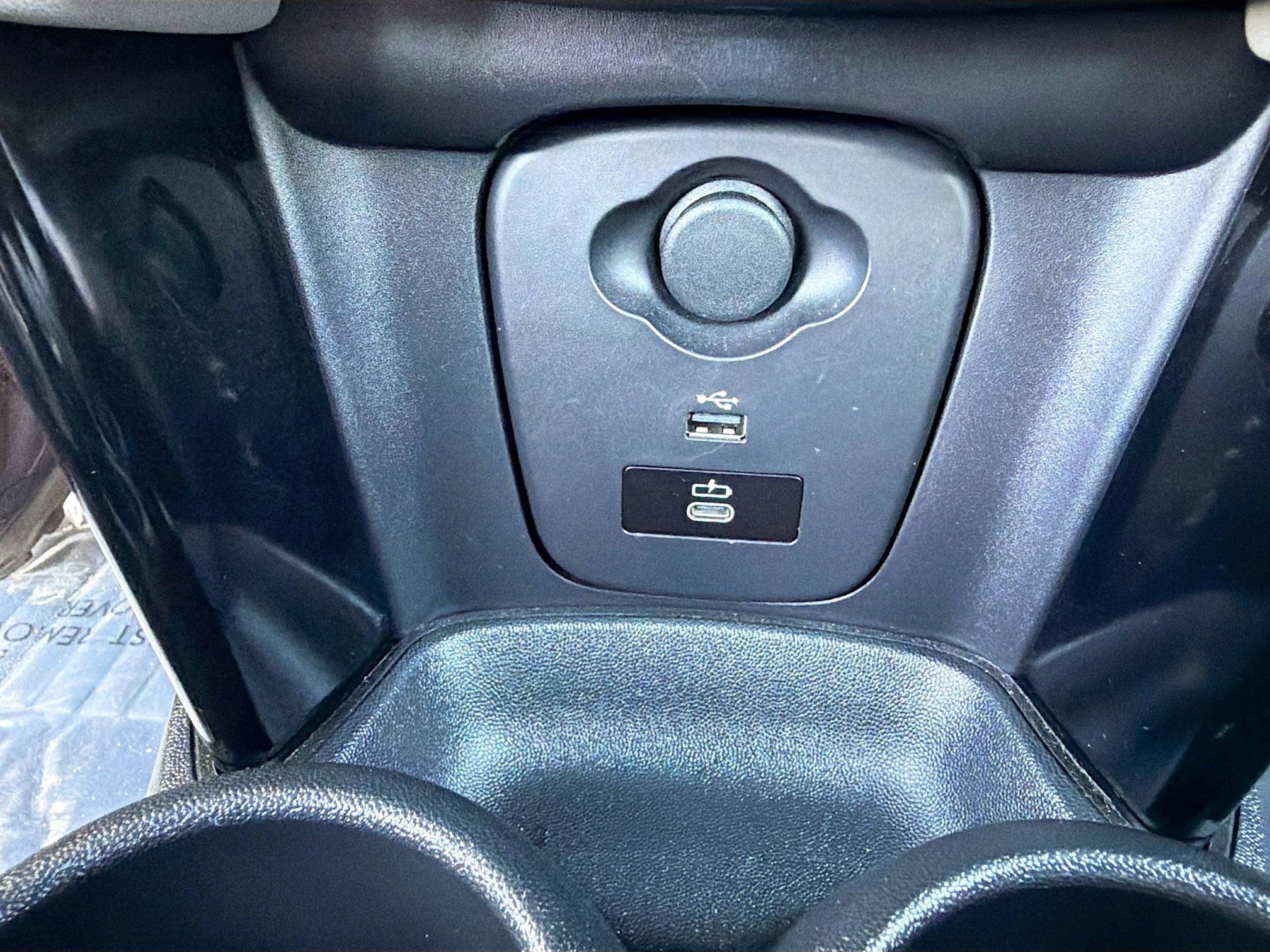 Used 2024 MINI Cooper S image 28