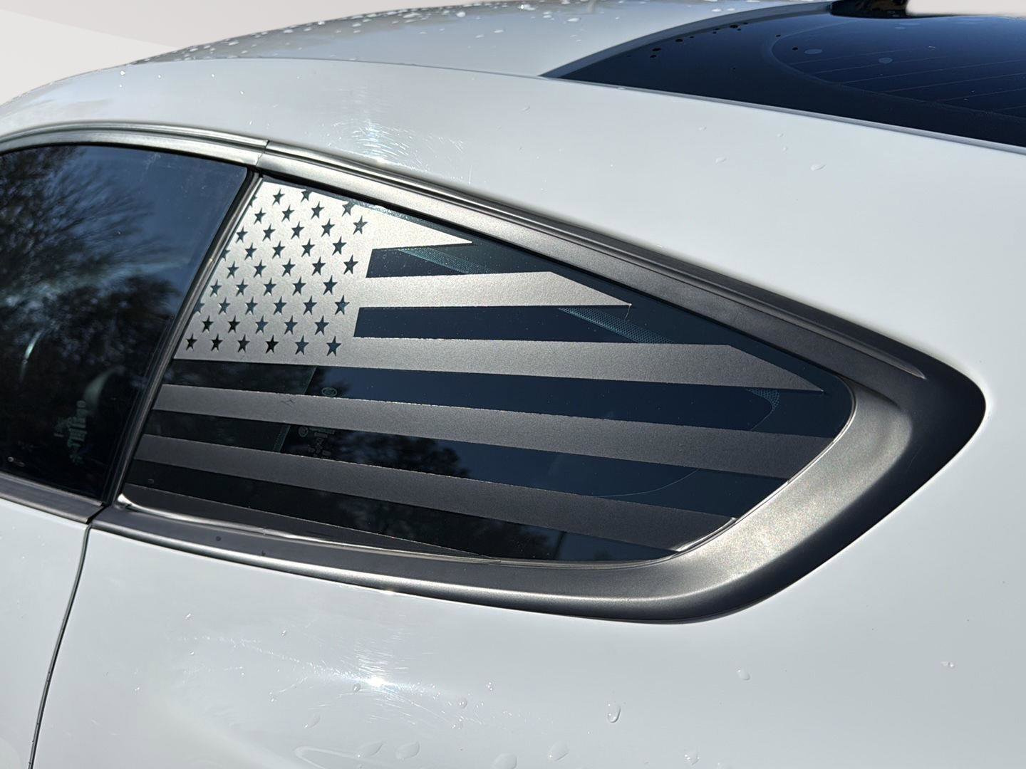 Used 2020 Ford Mustang Coupe image 10