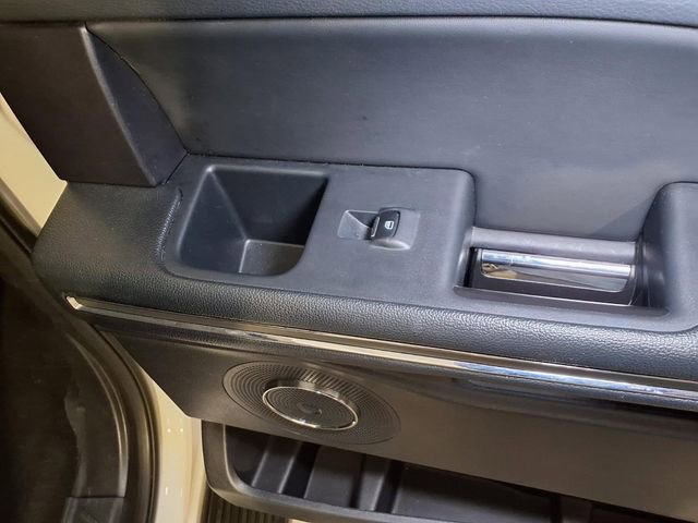 Certified 2024 Ford Expedition Max XLT image 28