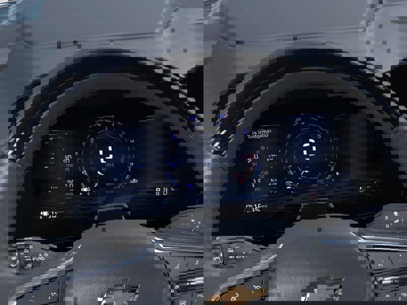 New 2026 Chevrolet Suburban Premier image 18