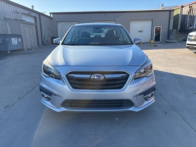 Used 2018 Subaru Legacy 2.5i Premium w/ Eyesight & BSD & Rcta & HBA image 2