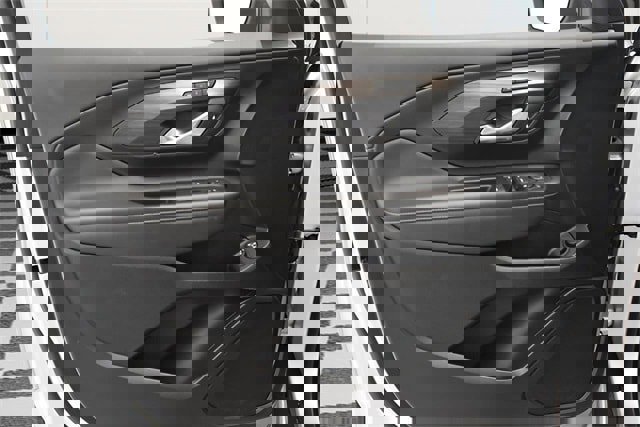 Used 2022 GMC Terrain SLT image 22