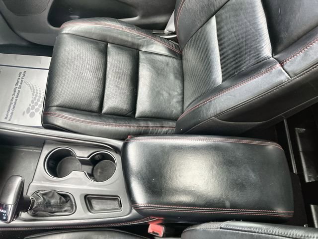 Used 2023 Dodge Durango GT image 25