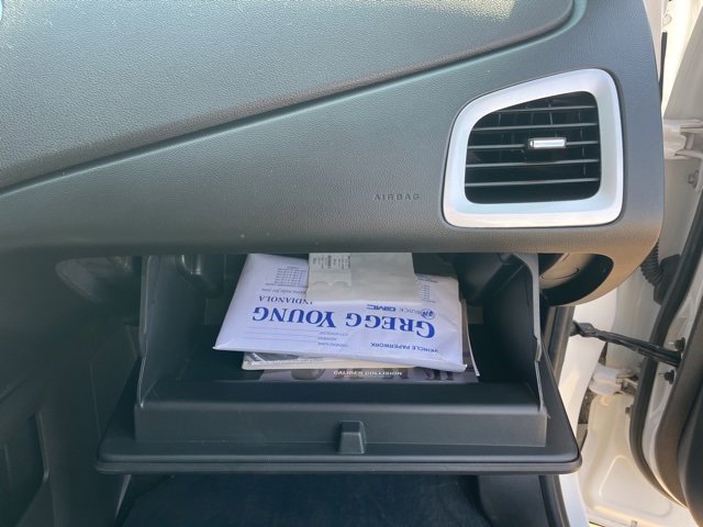 Used 2017 GMC Terrain SLE image 56