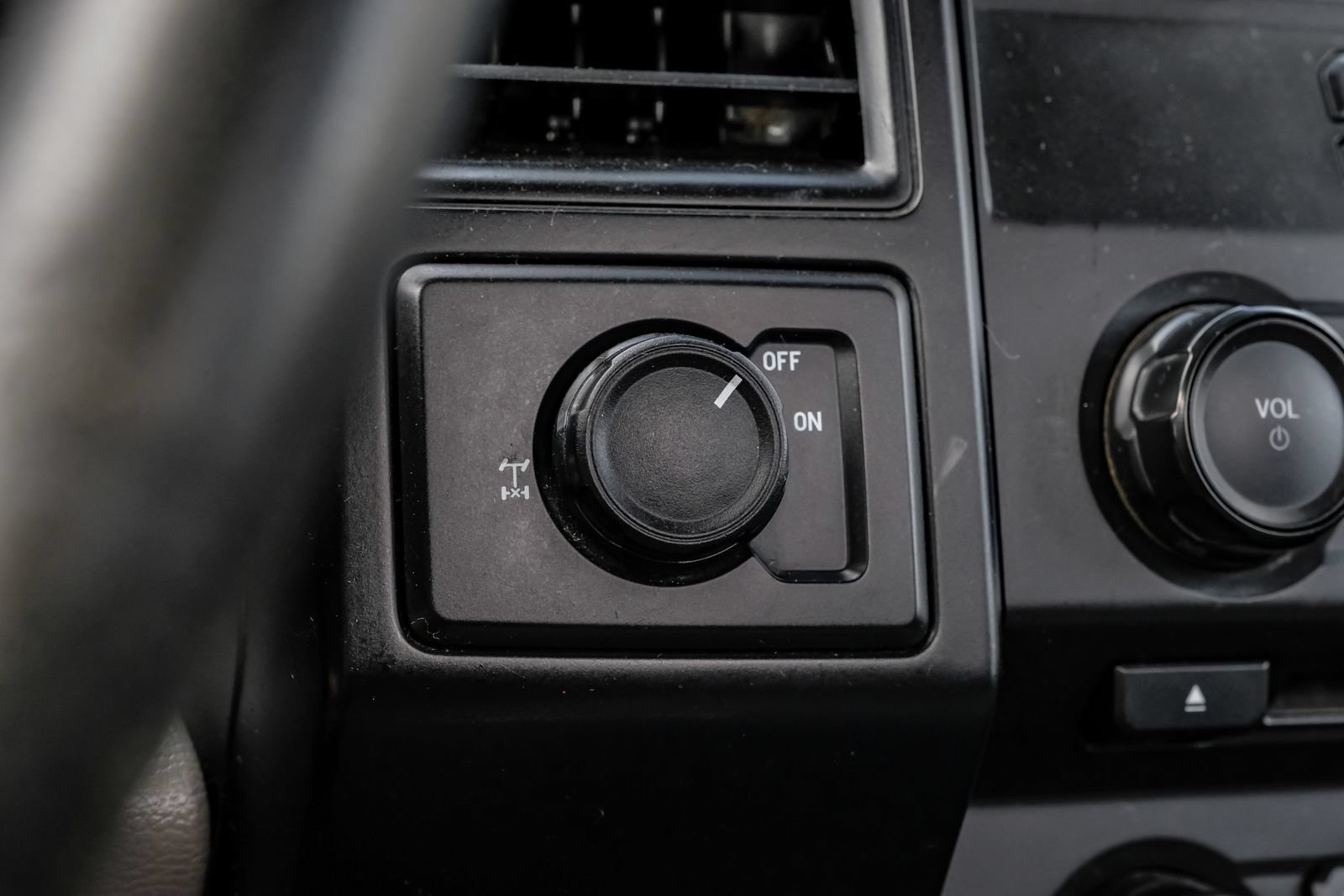 Used 2018 Ford F150 XL w/ Equipment Group 101A Mid RWD image 20