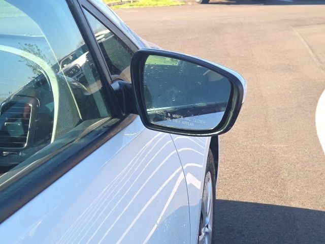 Used 2017 Kia Forte LX image 6