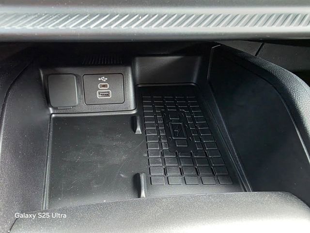 New 2025 Ford Bronco Sport Outer Banks image 20