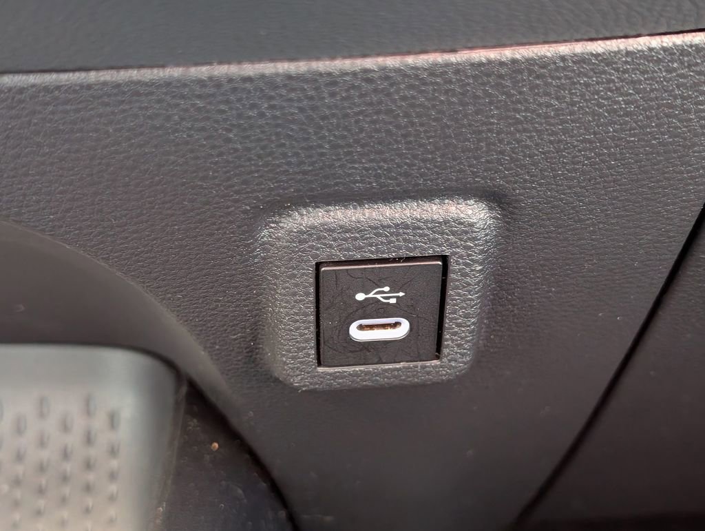 Used 2023 Toyota Corolla LE FWD image 32