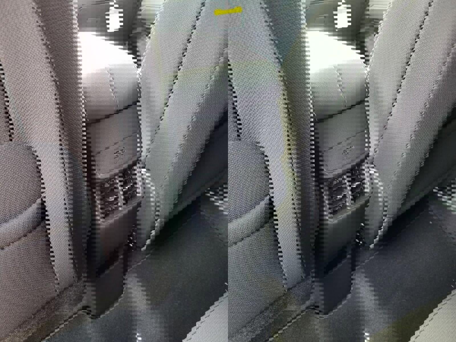 New 2026 GMC Terrain Elevation w/ Black Edition image 26