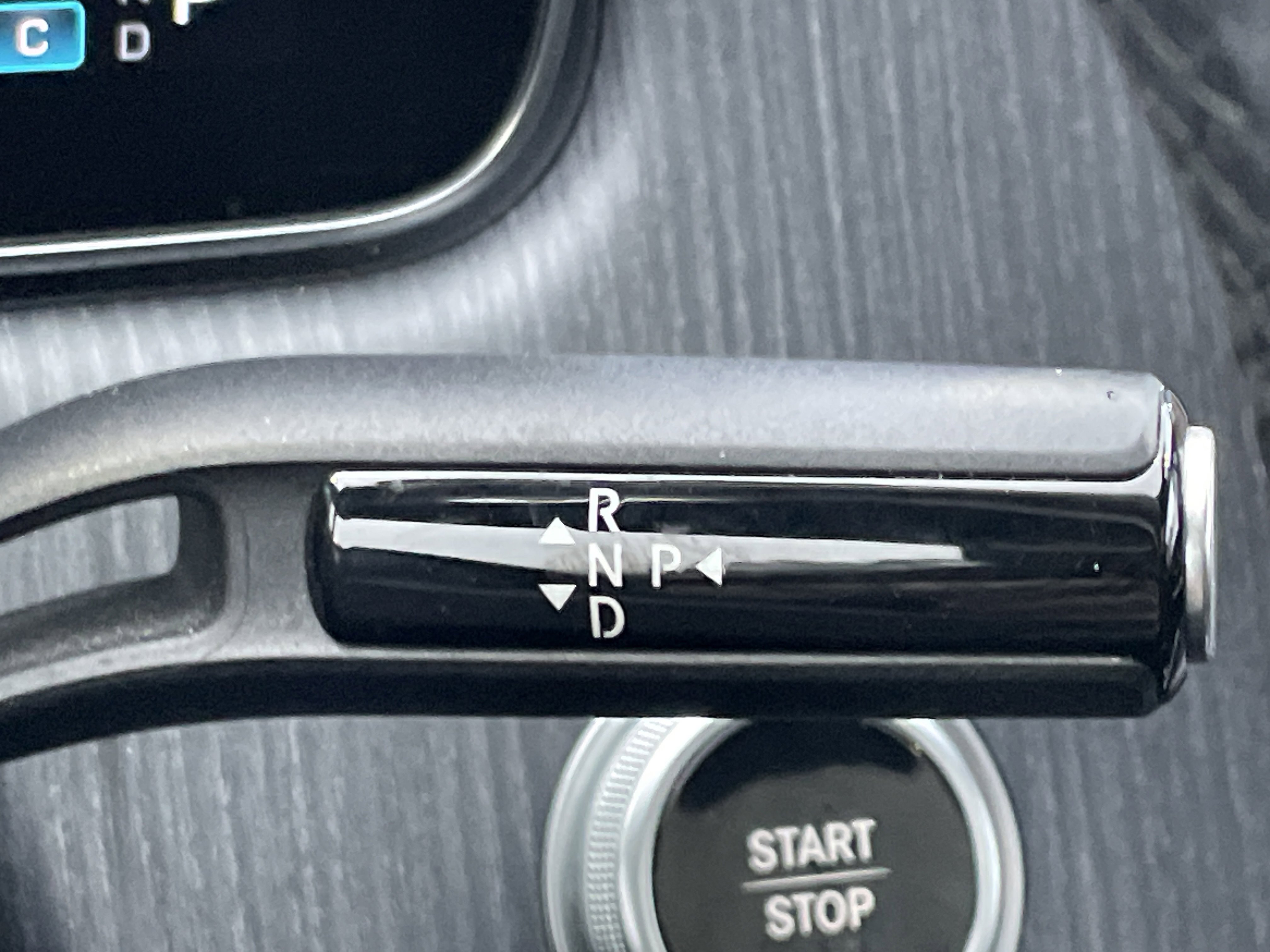 Certified 2023 Mercedes-Benz EQE 350+ Sedan image 30