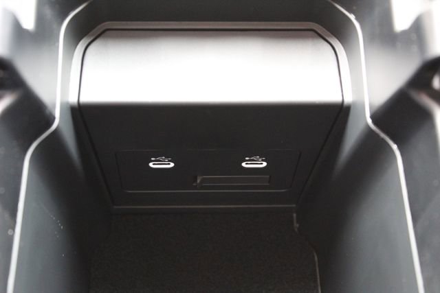 New 2026 MAZDA CX-50 AWD 2.5 S w/ Premium Package image 26