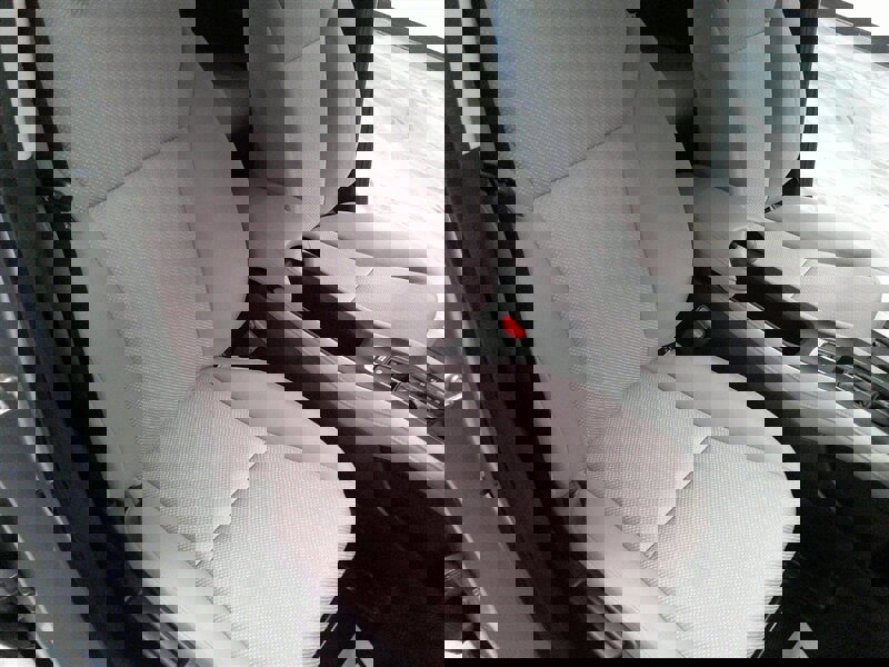 Used 2017 Honda HR-V EX image 20