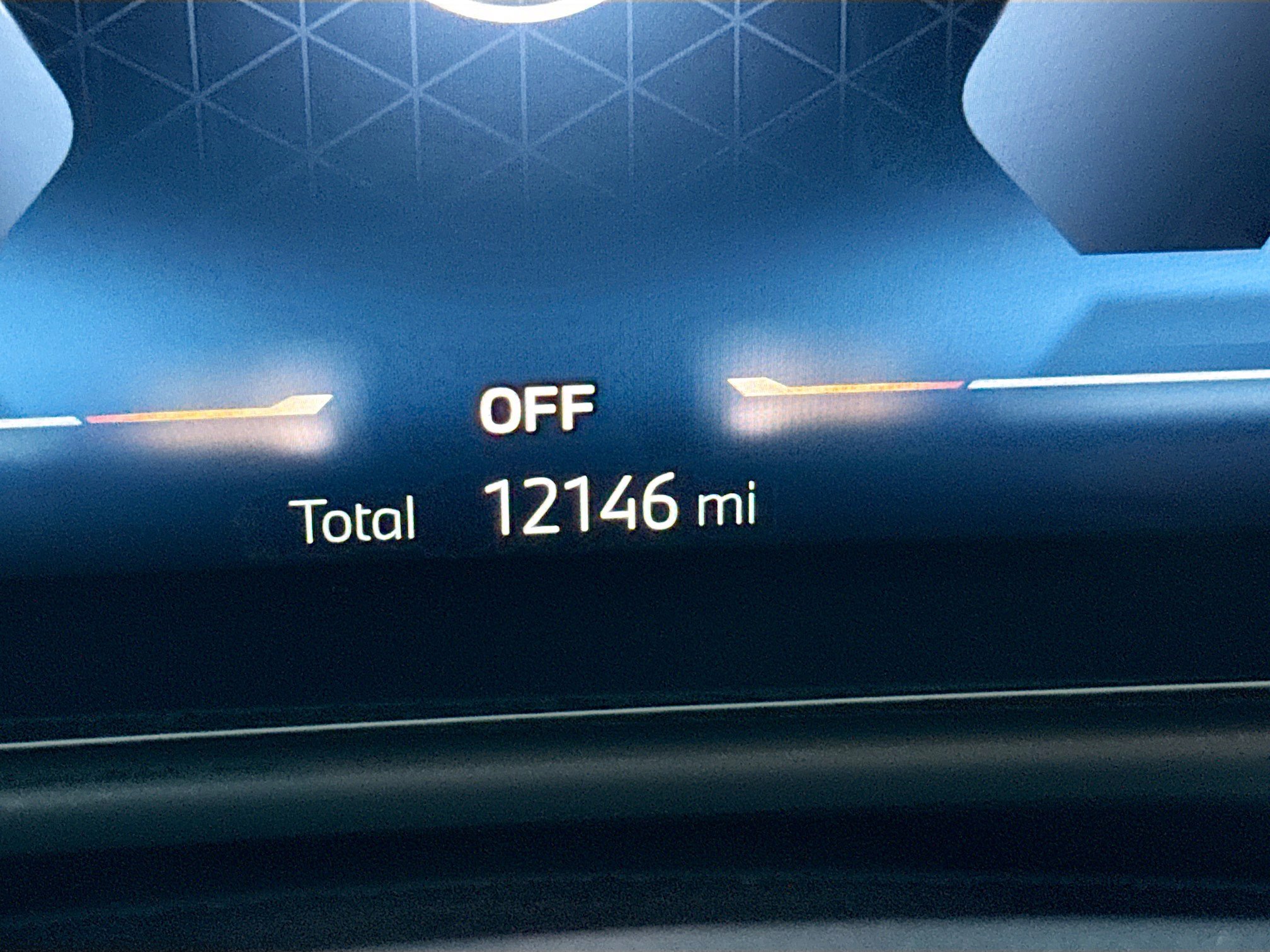 Used 2025 BMW 330i Sedan image 41