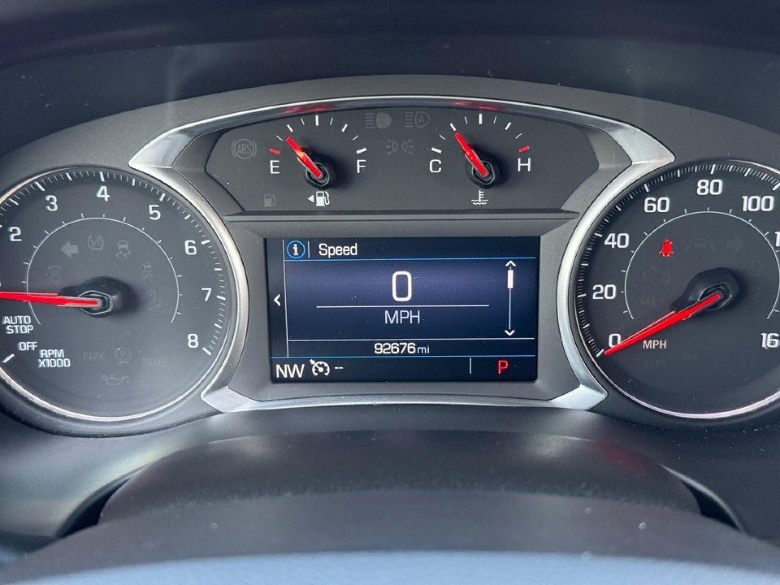 Used 2021 GMC Acadia SLE w/ GMC Pro Grade Package image 24