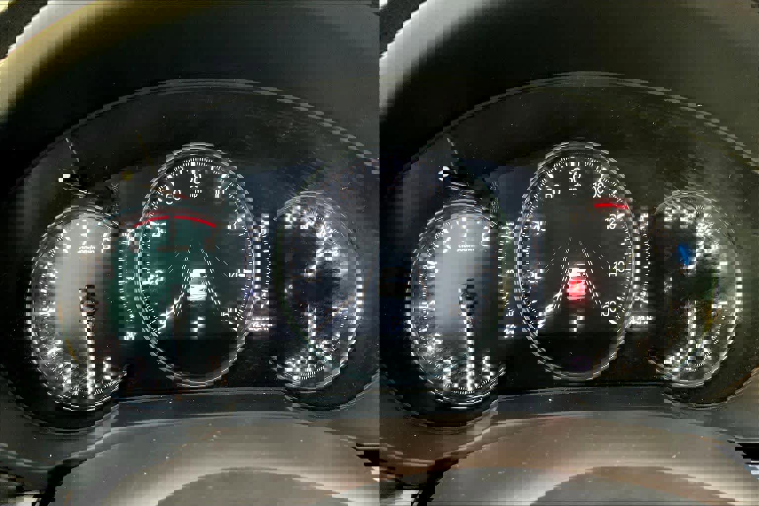 Used 2019 MAZDA CX-5 Grand Touring w/ GT Premium Package image 25