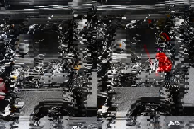 Used 2020 Toyota RAV4 XLE image 29