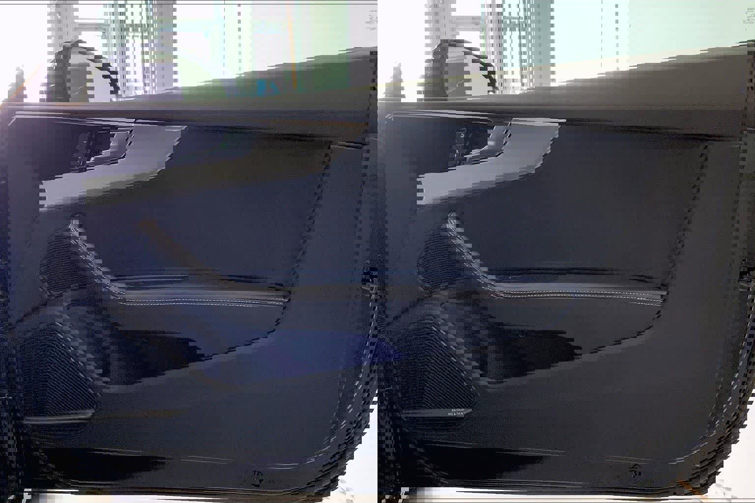 Used 2021 Audi A5 2.0T Premium Plus w/ Premium Plus image 27