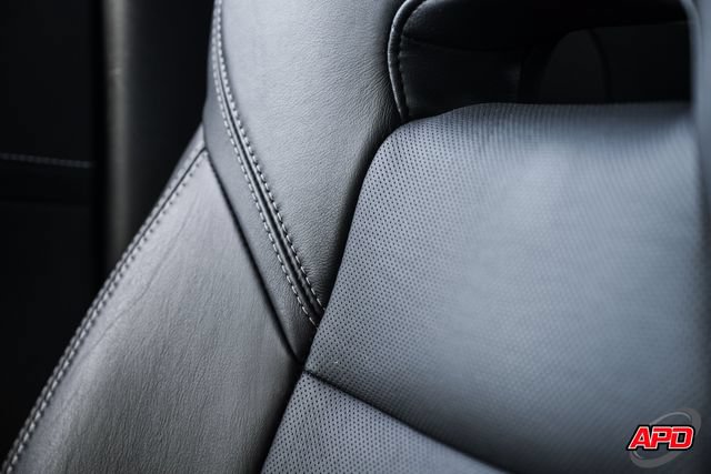 Used 2019 Chevrolet Corvette Z06 RWD image 30