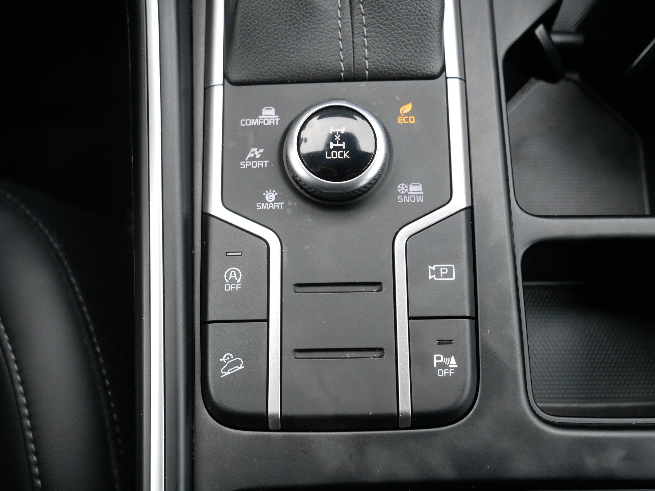 Certified 2022 Kia Sorento S image 31