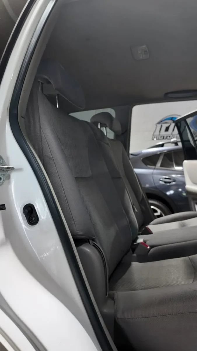 Used 2006 Toyota Highlander 2WD Hybrid image 18