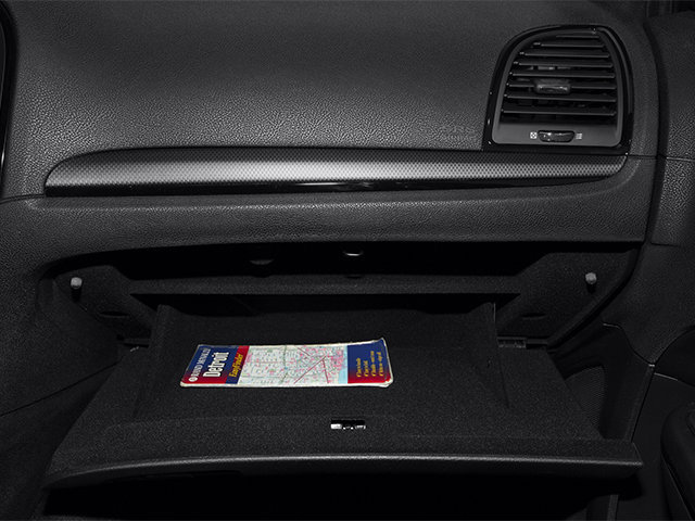 Used 2014 Chrysler 300 S image 18