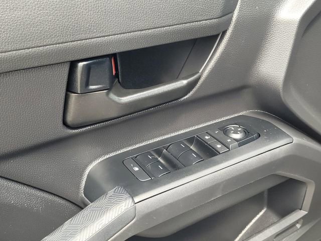 Used 2024 Toyota Tacoma SR5 image 19