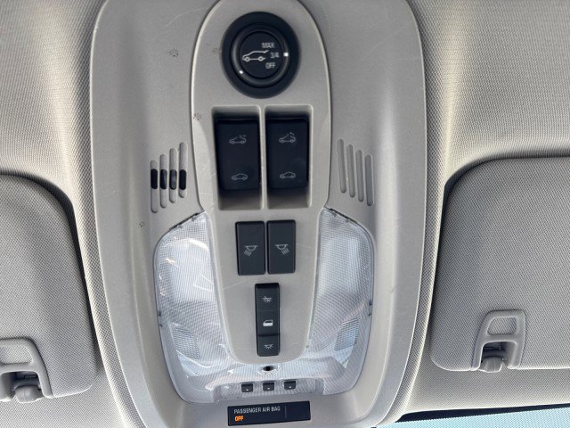 Used 2014 Chevrolet Equinox LT w/ Power Convenience Package image 24