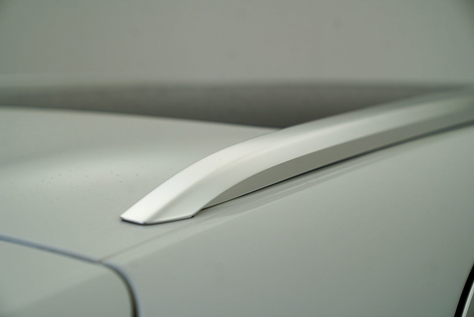 Used 2022 Bentley Bentayga image 67