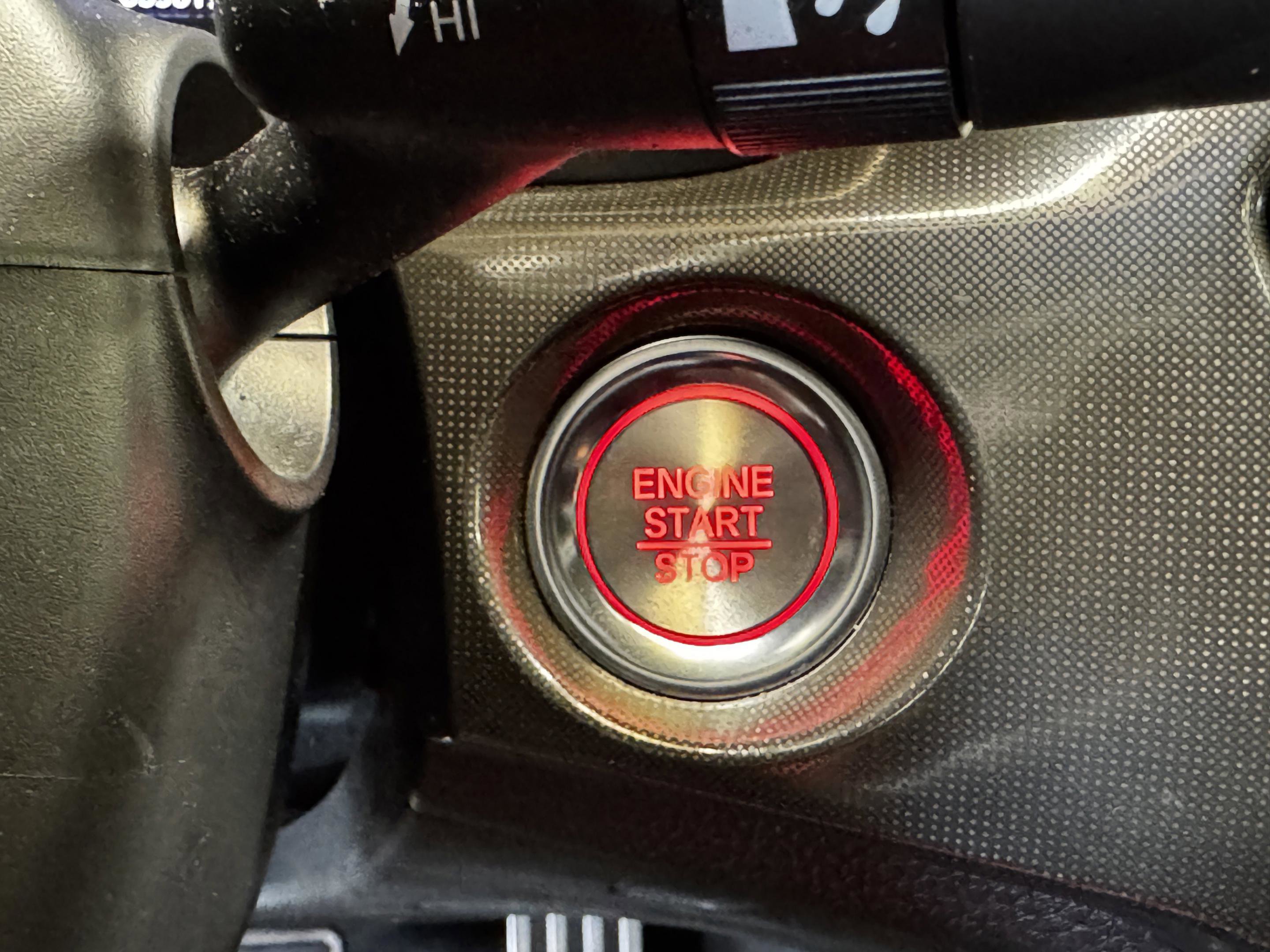 Used 2023 Acura Integra A-Spec FWD image 35