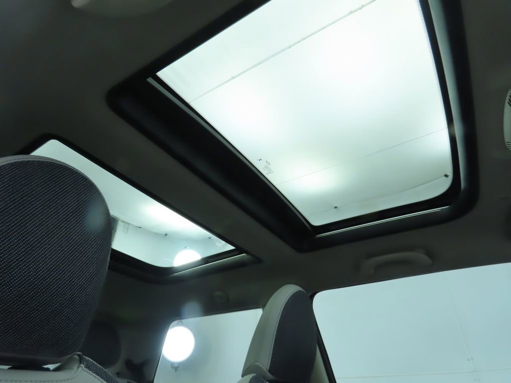 Used 2025 MINI Cooper S image 21