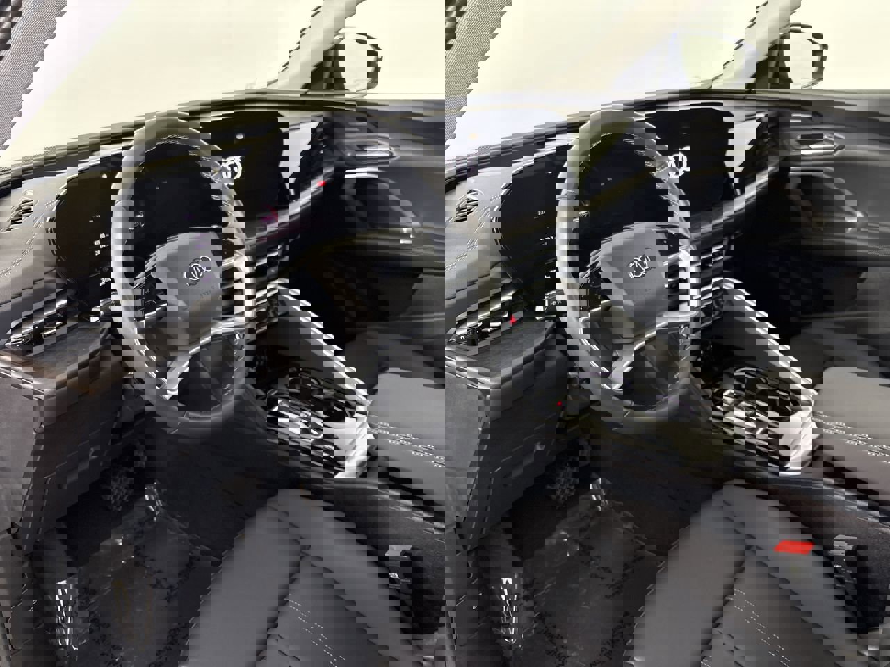 Used 2025 Audi Q5 Premium Plus w/ Premium Plus video 2