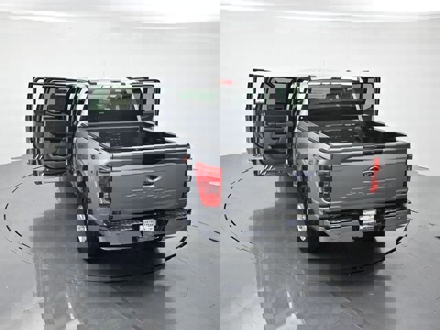 Used 2021 Ford F150 XLT image 48